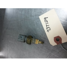 93T129 Coolant Temperature Sensor From 2003 Subaru Legacy 2.5 93T129 Coolant Temperature Sensor From 2003 Subaru Legacy 2.5